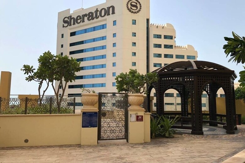 Apartamentos Ocean-facing Apt In Jbr Walk To The Beach!