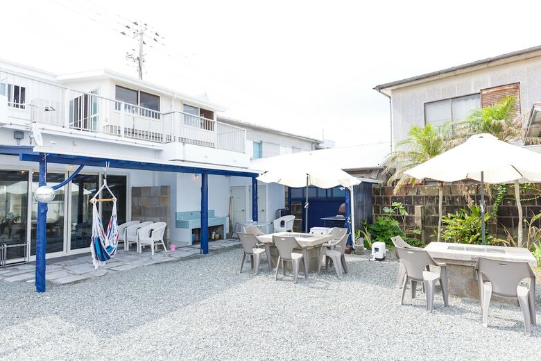 Hostal Hostel Nabla