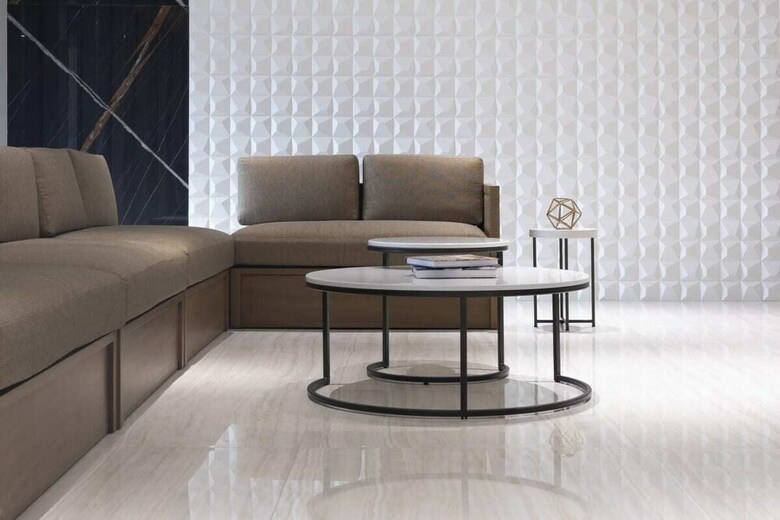 Elegant 1br Apartment In Arjan Priv� Living