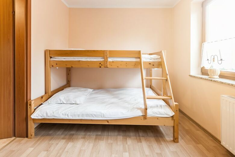 Apartamenty Sun & Snow Karpacz Skalna