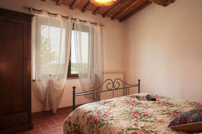 Agroturismo San Lorenzo Agriturismo