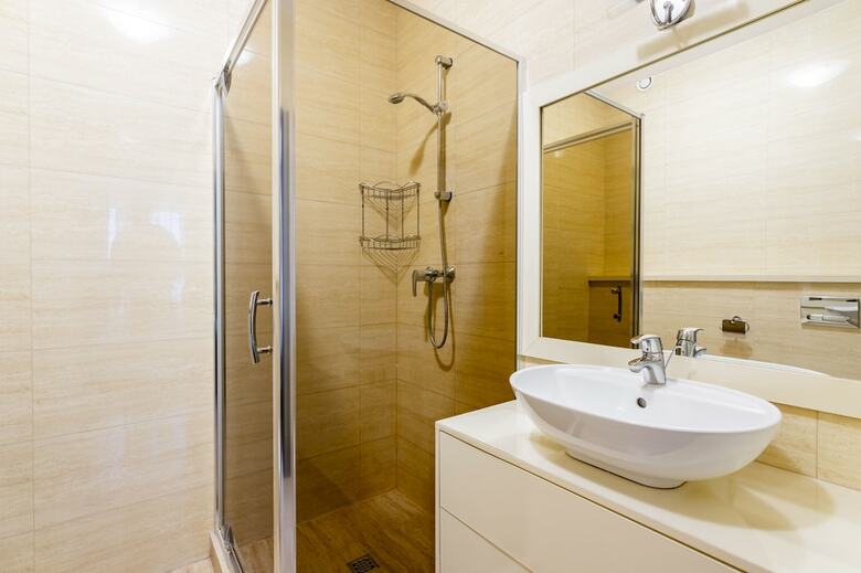 Aparthotel Green Wood Apartments Platinum Towers