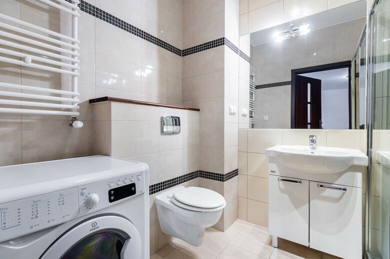 Aparthotel Green Wood Apartments Platinum Towers