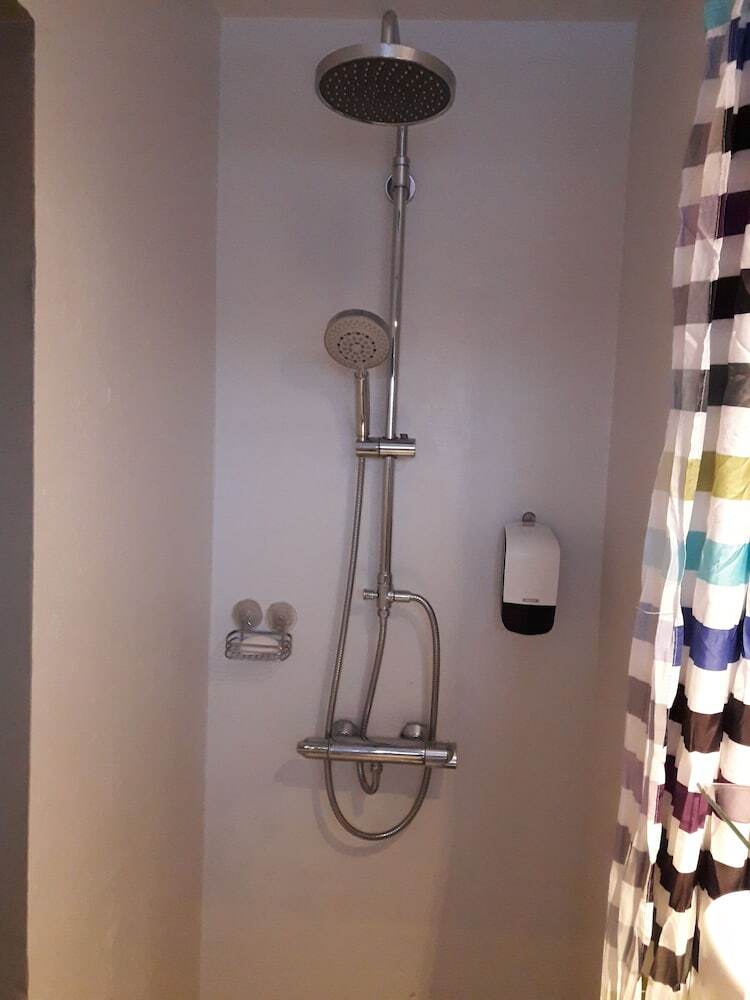 Hotel Jonna Guesthouse