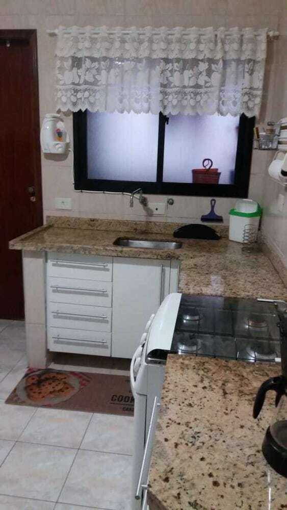 Remarkable 2-bed Apartment