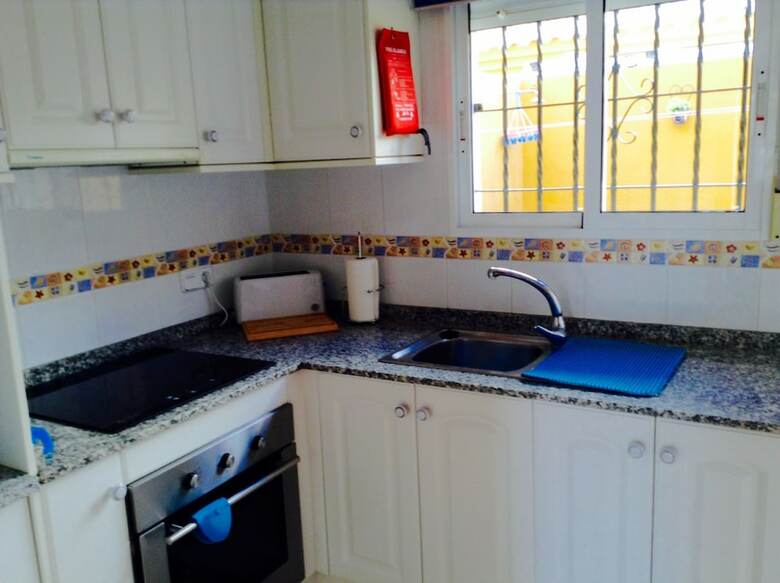 Residencia Casa Mariposa:2bed,ac,beach