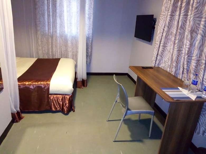 Hotel Kings Premier Inn