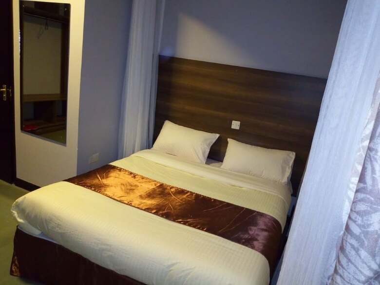 Hotel Kings Premier Inn