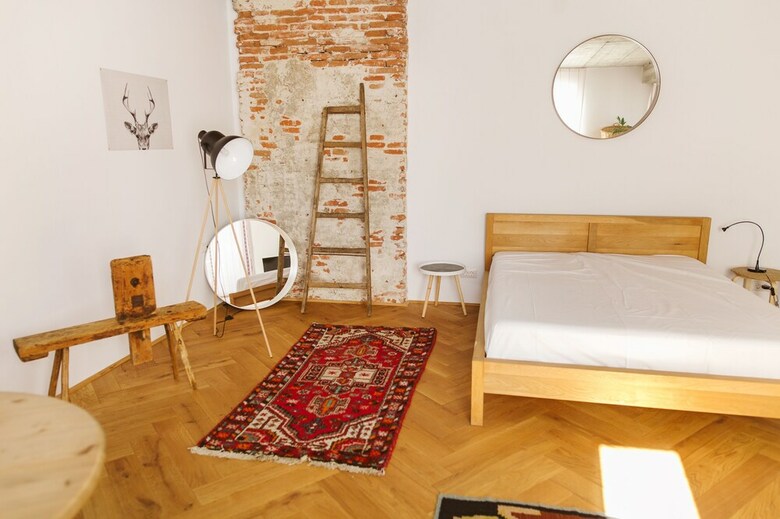 Aparthotel Camino Home2