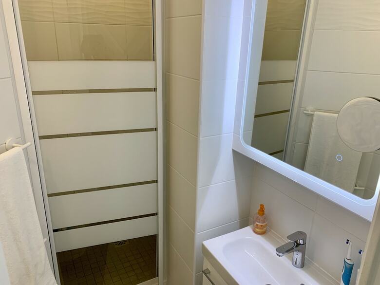Apartamento Gatsby Home - Old City