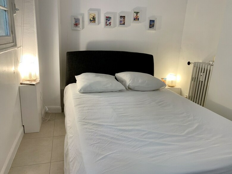 Apartamento Gatsby Home - Old City