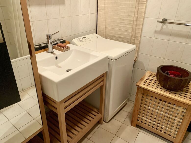 Apartamento Metropole - Old City
