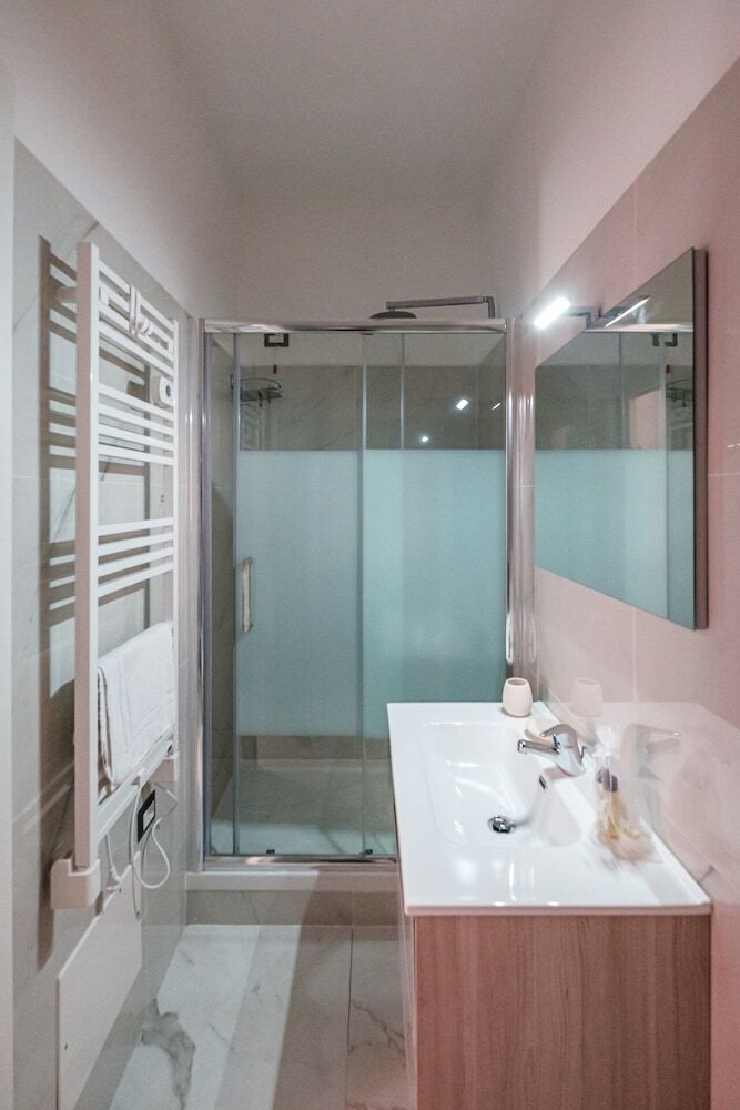B&B Terza Luna