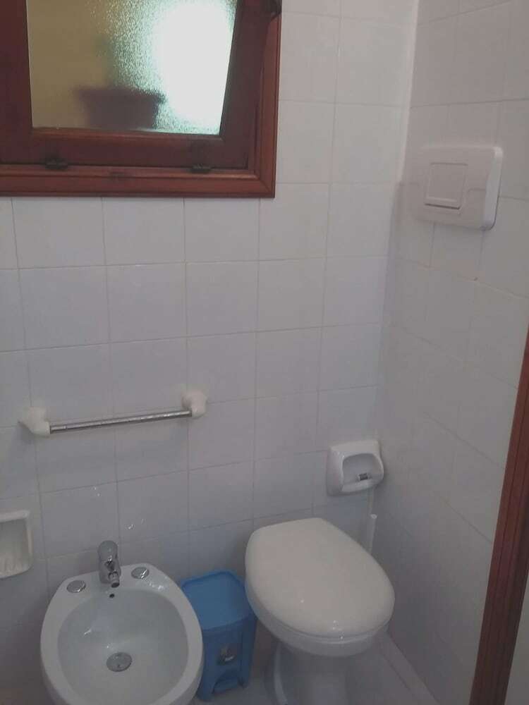 Apartamento Studio In Sciacca, With Pool Access, Furnished Terrace And Wifi