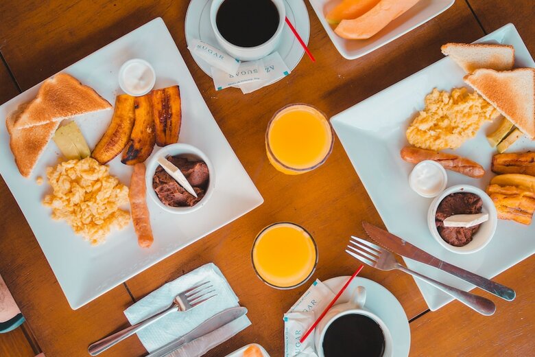 Bed & Breakfast Hotel Boutique Casa Jardines