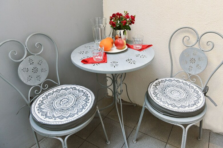 Premium Apartments Viyola