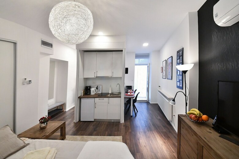 Premium Apartments Viyola