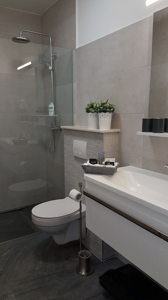 Premium Apartments Viyola