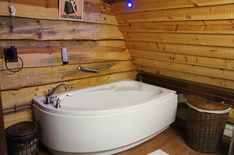 Bed & Breakfast La Ferme Des Templiers