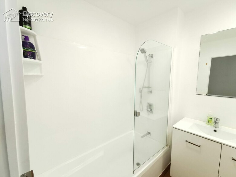 Parnell Townhouse Classic - Central Akl