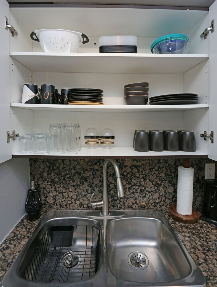 Apartamentos Neptune II
