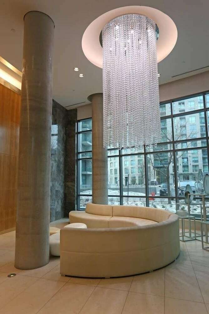 Apartamentos Neptune II