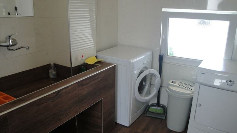 Bed & Breakfast Guest Rooms Plovdiv