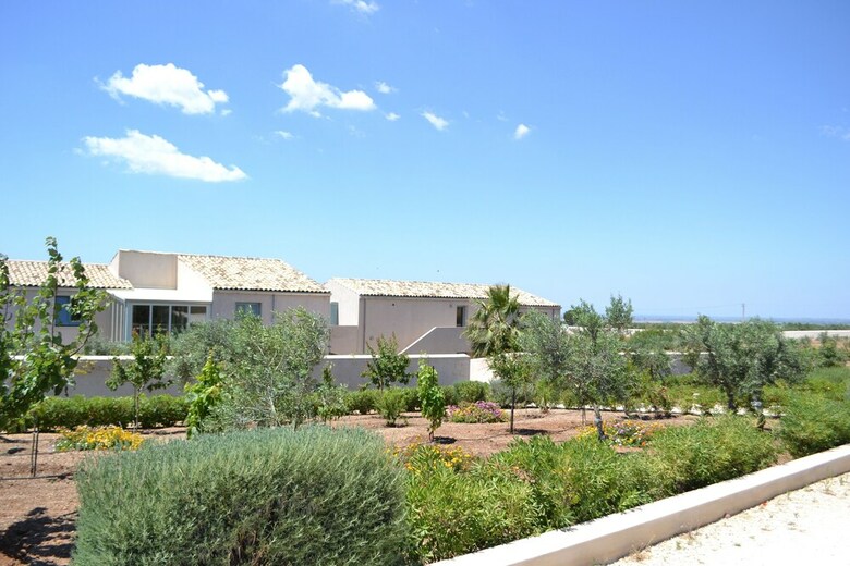 Bed & Breakfast Relais Casina Miregia