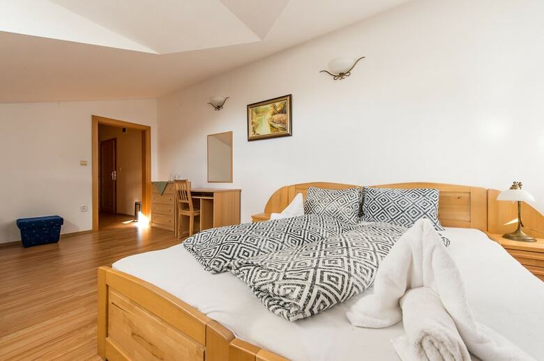 Hotel Euf�ria