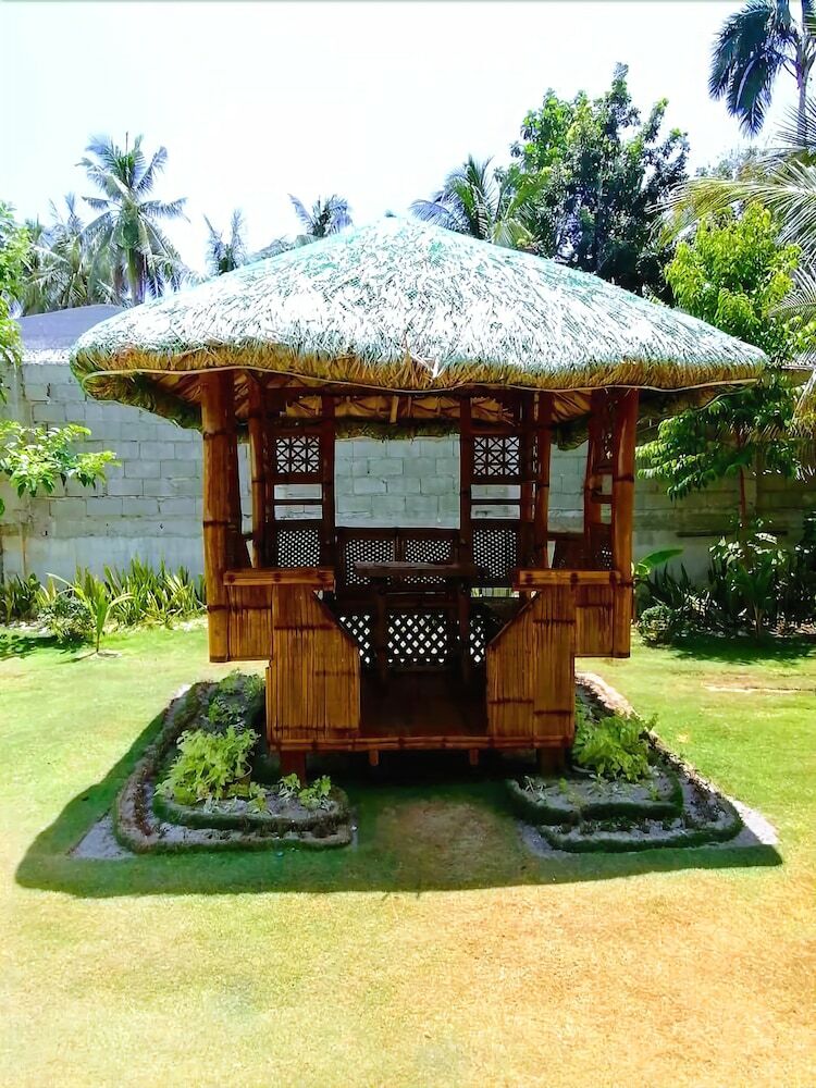 Hotel Villa Felicisima Resort Siargao