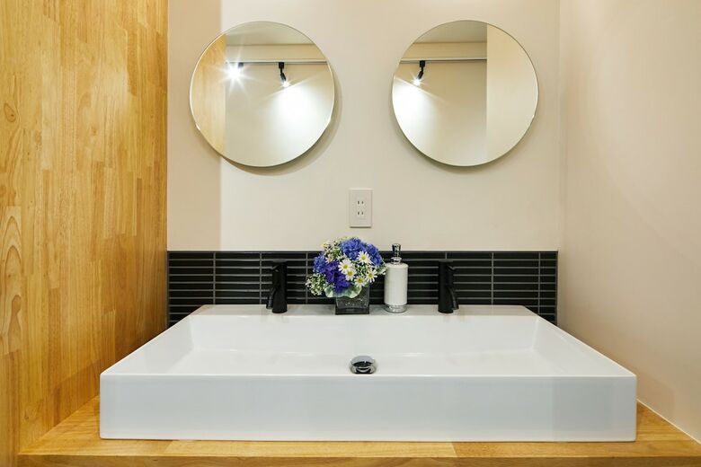 Hostal Enro