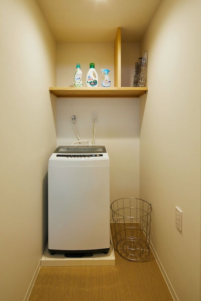 Hostal Enro