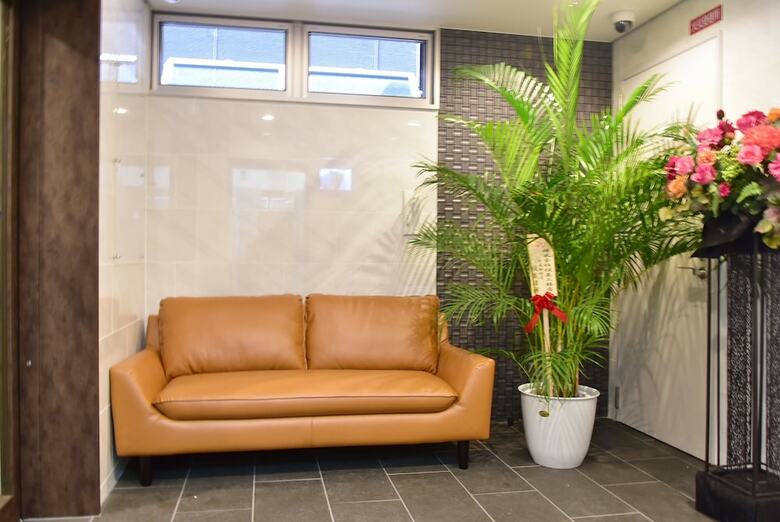 Apartamentos A&c Stay Kujo