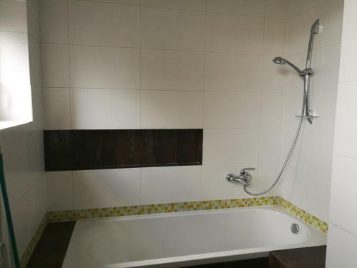 Apartman Maximilian
