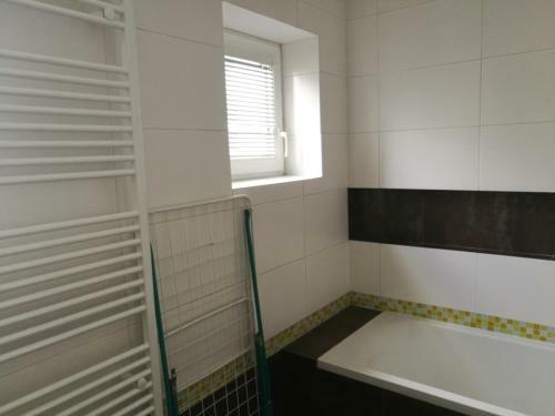 Apartman Maximilian