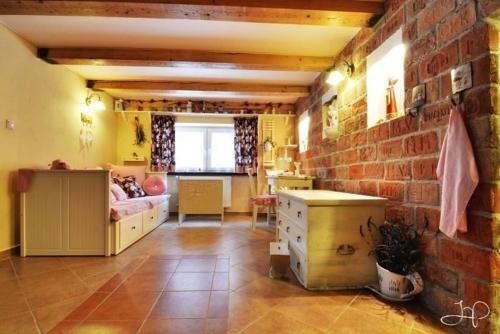 Hostal Penzion Villa Maura