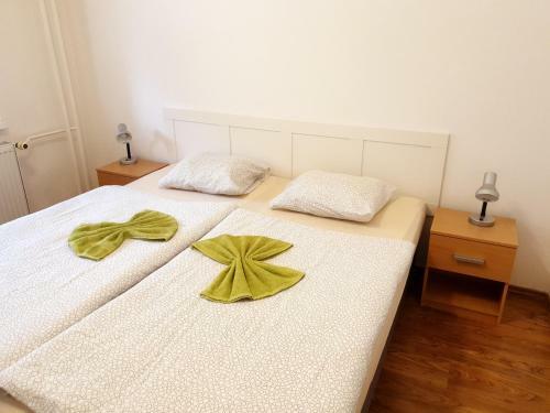 Apartm�n Bystrica
