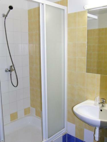 Hostal Penzi�n Meden� H�mor