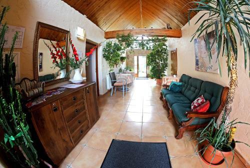 Hostal Penzion Expo