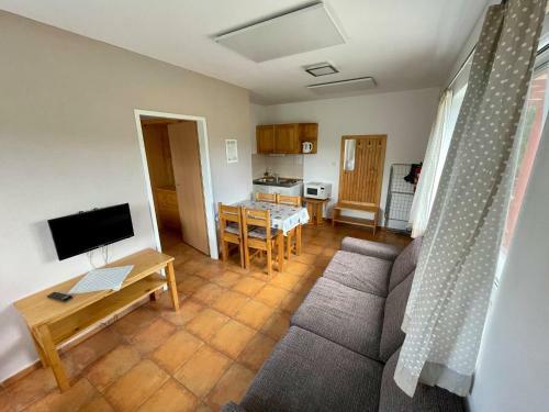 Holiday Village Senec