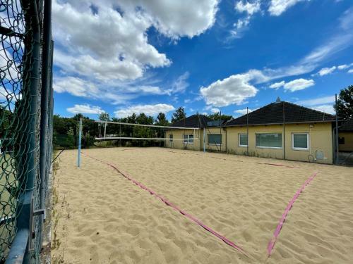 Holiday Village Senec