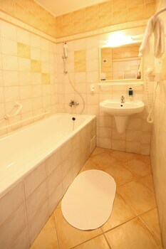 Hotel Z�toka