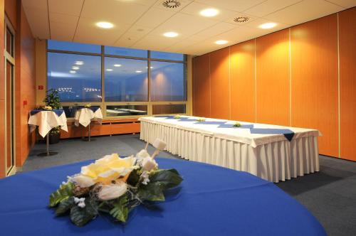 Hotel Sorea Regia