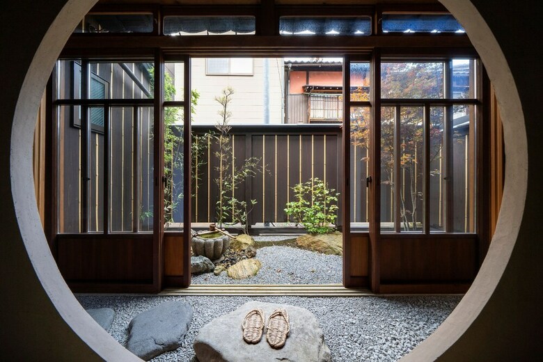 Kurohoro