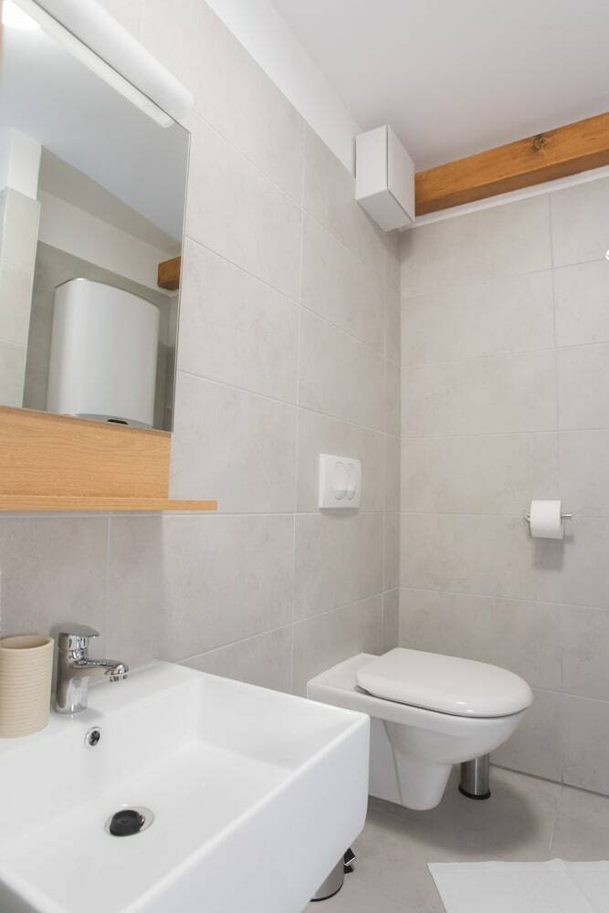 Rooms Kala
