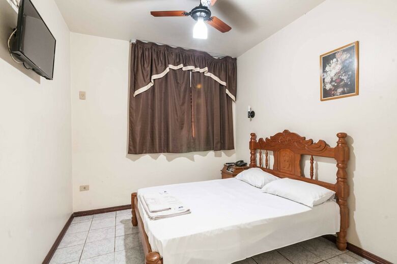 Hotel Galli