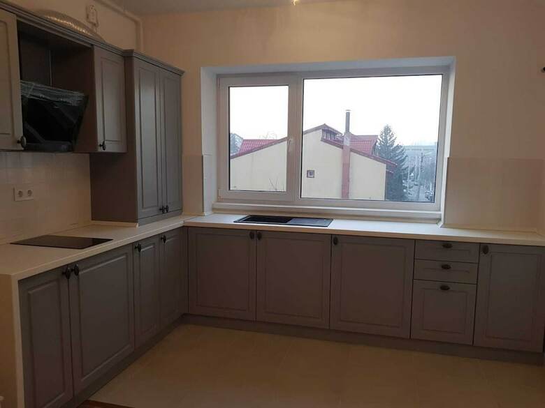 Bookingpedia Twin Apartments
