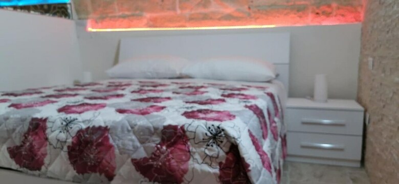 Bed & Breakfast Le Camelie