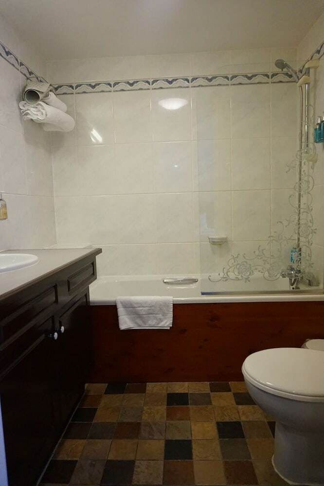 Best Western Willerby Manor Hotel