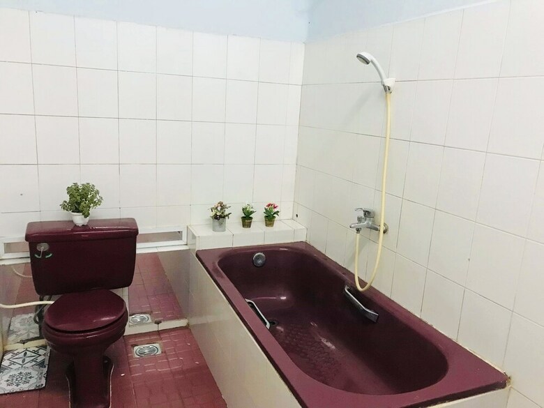 Hostal Doc Bo Coffee & Homestay - Hostel
